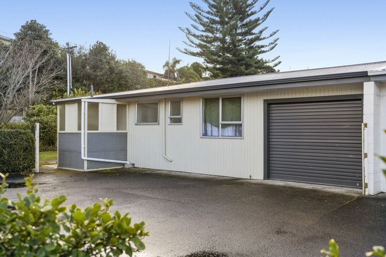 Photo of property in 83 Churchill Road, Judea, Tauranga, 3110
