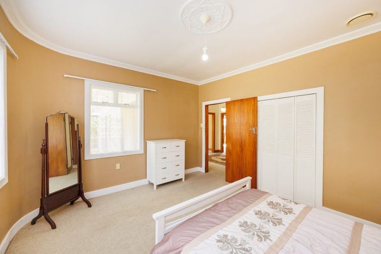 Photo of property in 25 Ake Ake Avenue, Hokowhitu, Palmerston North, 4410
