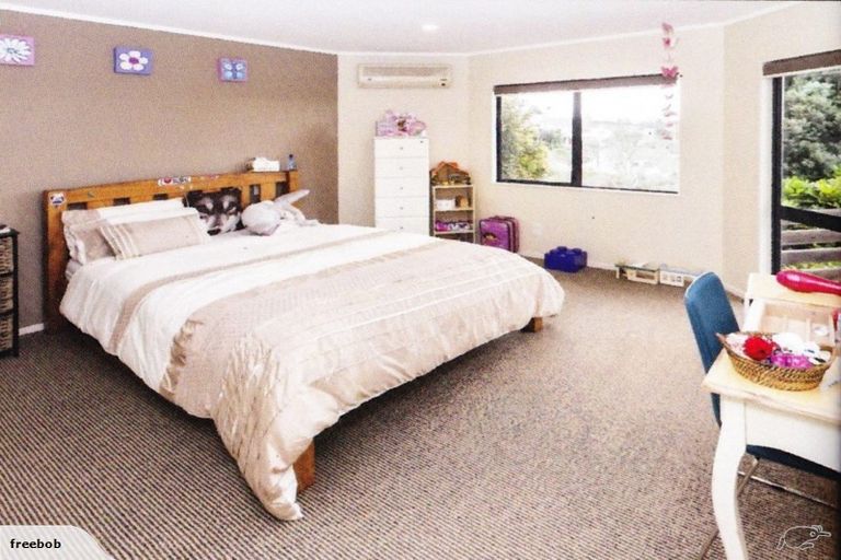 Photo of property in 1/10 View Road, Shelly Park, Auckland, 2014