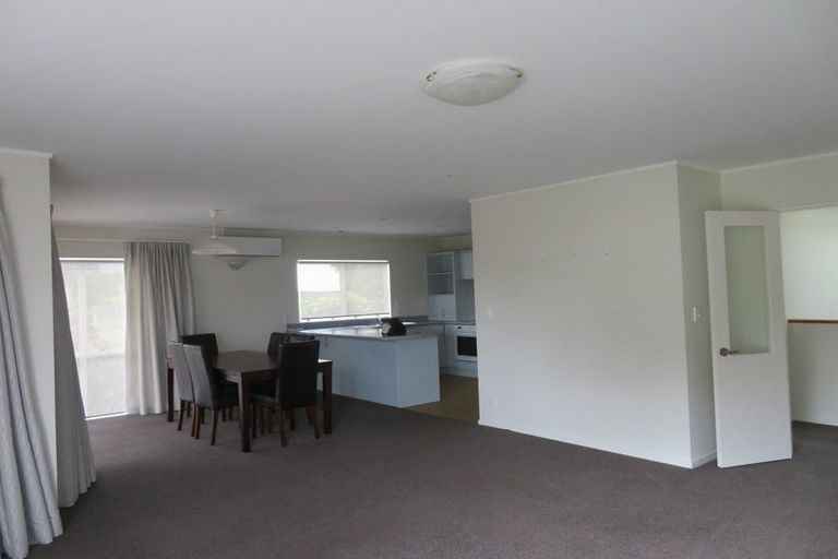 Photo of property in 59a Union Road, Howick, Auckland, 2014