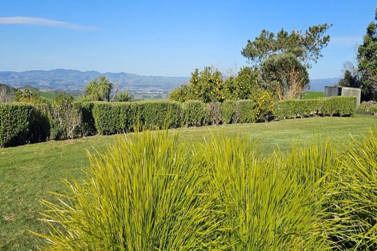 Photo of property in 461g Minden Road, Minden, Tauranga, 3176