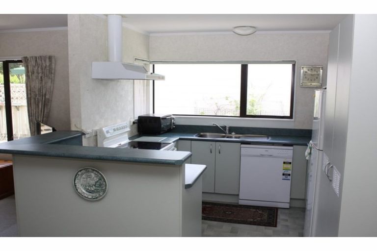 Photo of property in 3 Powhiri Avenue, Kensington, Whangarei, 0112