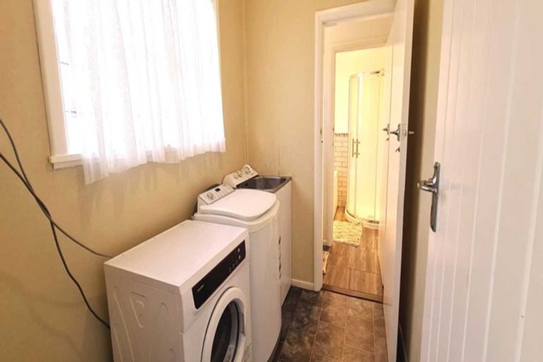 Photo of property in 77 Puriri Street, Gonville, Whanganui, 4501