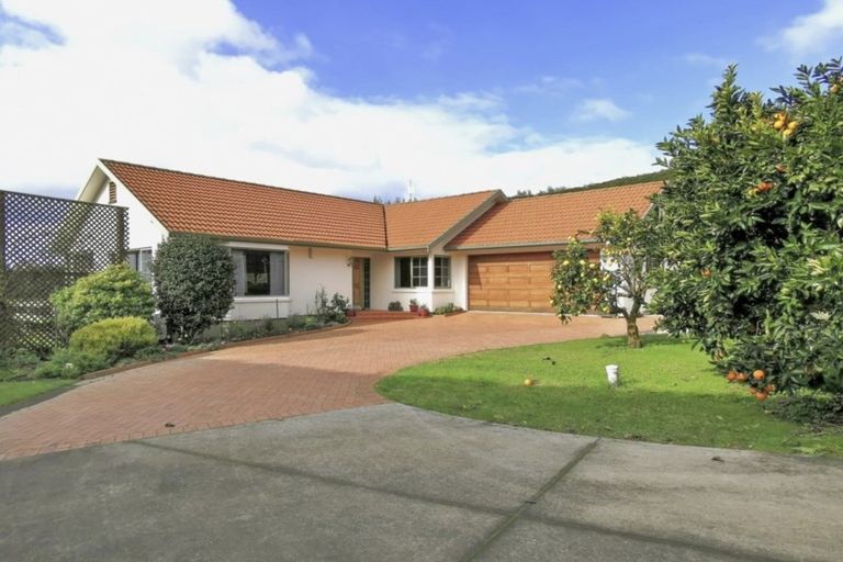 Photo of property in 35 Sedgemoor Lane, Tahawai, Katikati, 3178