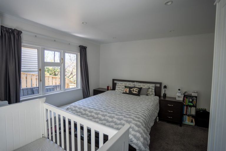 Photo of property in 63 Hatton Street, Karori, Wellington, 6012