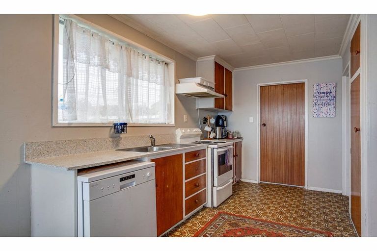 Photo of property in 7a Tasman Street, Oceanview, Timaru, 7910