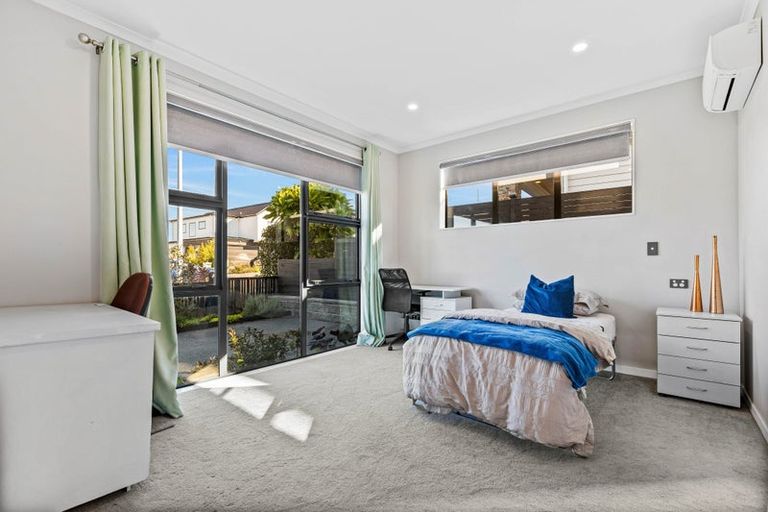 Photo of property in 7 Ruku Street, Long Bay, Auckland, 0630
