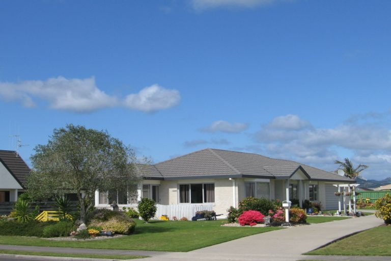 Photo of property in 176 Gloucester Road, Mount Maunganui, 3116