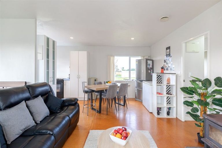 Photo of property in 23 Caesar Roose Place, Huntly, 3700