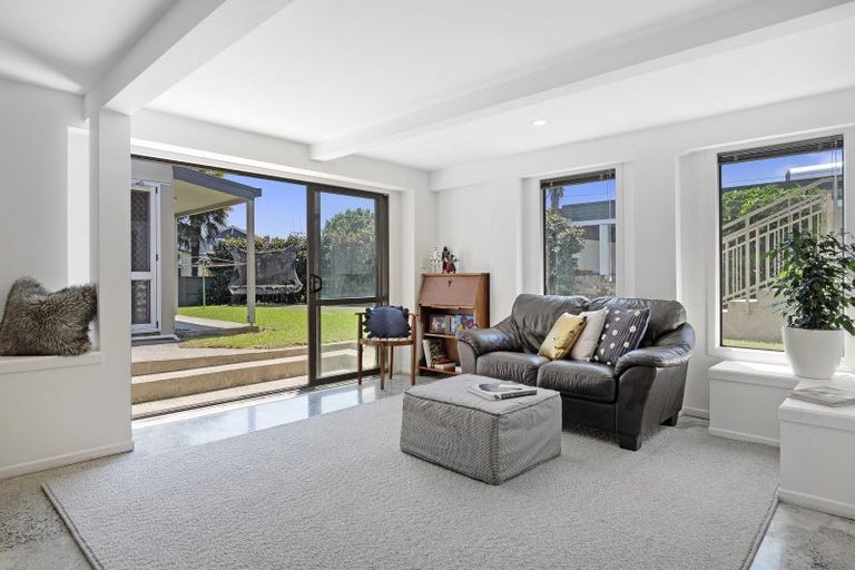 Photo of property in 32 Briarley Street, Tauranga South, Tauranga, 3112