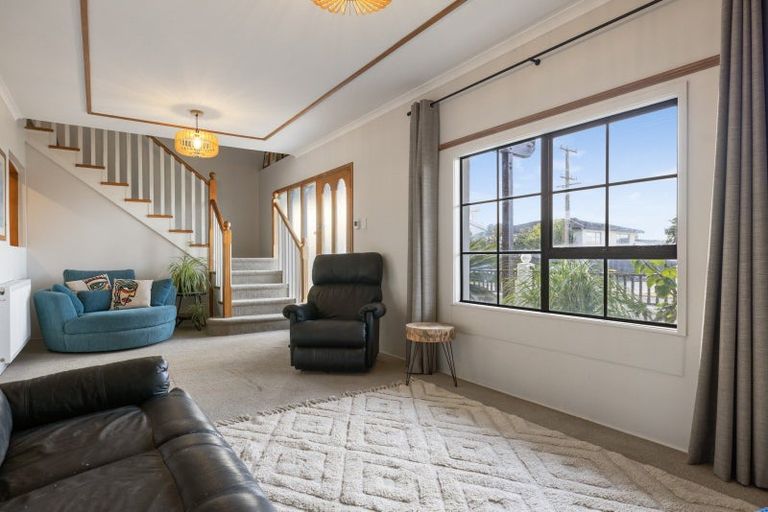 Photo of property in 1222 Papamoa Beach Road, Papamoa Beach, Papamoa, 3118