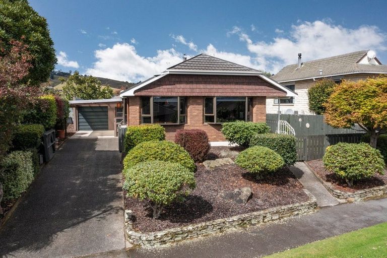 Photo of property in 1 Windsor Place, Mosgiel, 9024