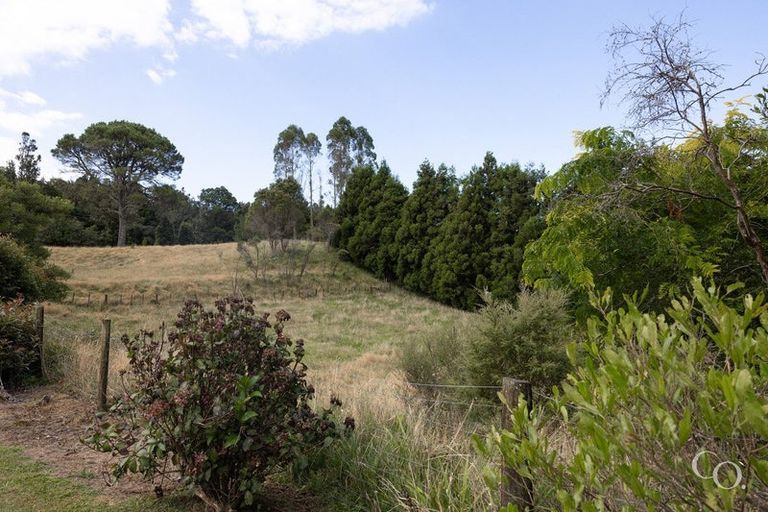 Photo of property in 99c Ross Road, Whakamarama, Tauranga, 3179