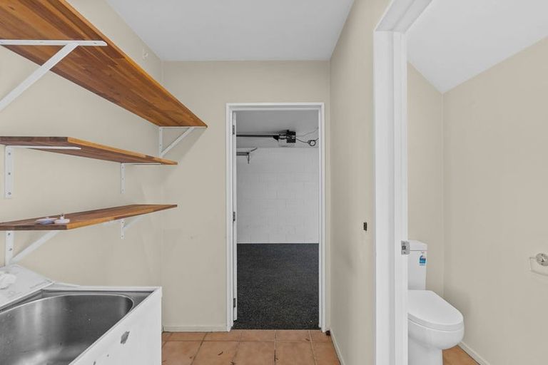 Photo of property in 5/44 London Street, Richmond, Christchurch, 8013