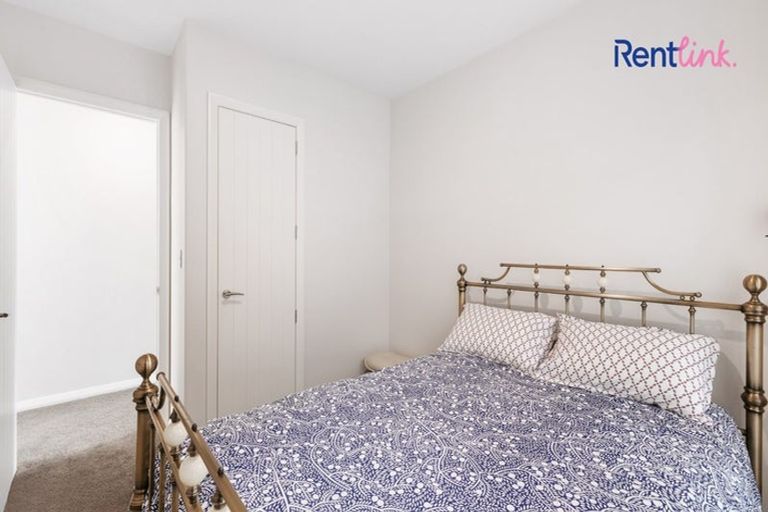 Photo of property in 6 Otira Close, Papamoa Beach, Papamoa, 3118