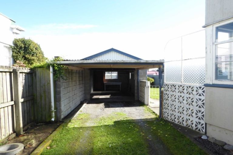 Photo of property in 52 Centennial Avenue, Riccarton, Christchurch, 8041
