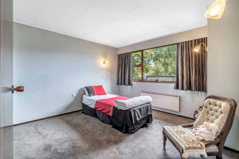 Photo of property in 53 Albert Street, Gladstone, Invercargill, 9810