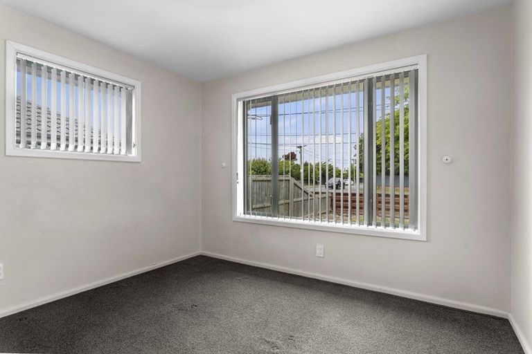 Photo of property in 48 Philpotts Road, Mairehau, Christchurch, 8052