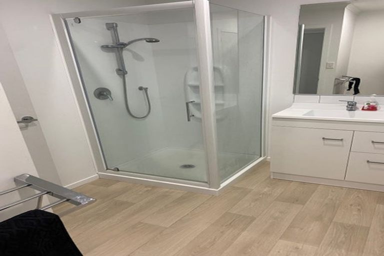 Photo of property in 33a Black Beech Street, Birchville, Upper Hutt, 5018