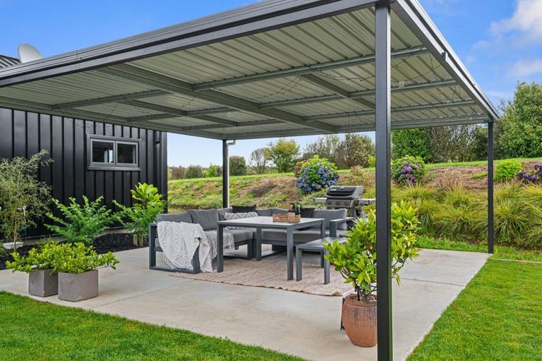 Photo of property in 361 Central Road, Hamurana, Rotorua, 3096