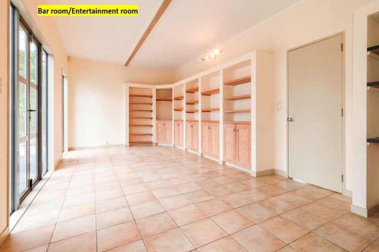 Photo of property in 8 Jackson Way, Stillwater, Silverdale, 0993