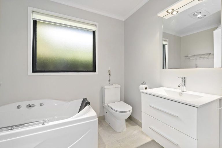 Photo of property in 44 Motiti Street, Warkworth, 0910