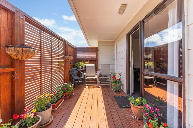 Photo of property in 2a Roberts Avenue, Aramoho, Whanganui, 4500