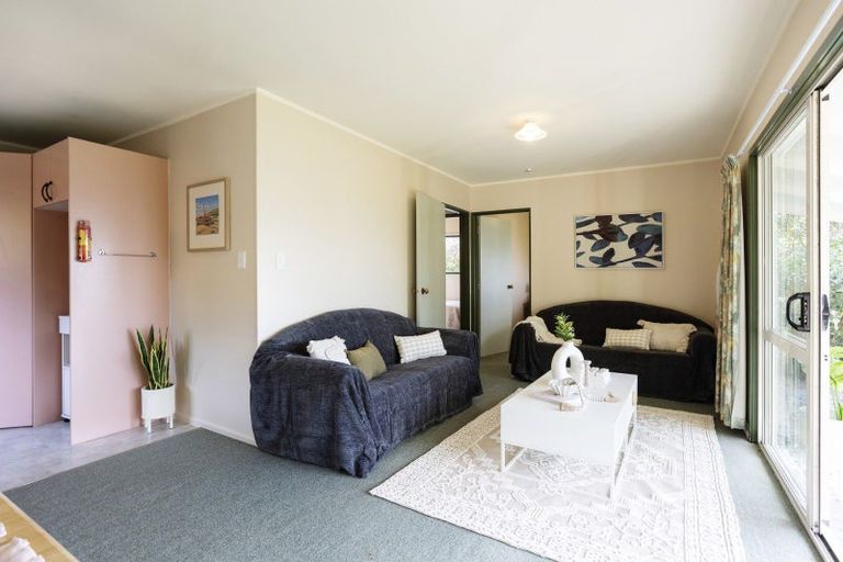 Photo of property in 930 Harington Point Road, Harington Point, Dunedin, 9077