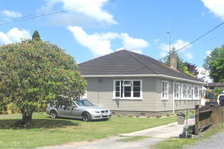 Photo of property in 56 Stafford Street, Cambridge, 3434