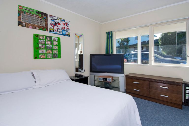 Photo of property in 74 Egmont Street, Ohauiti, Tauranga, 3112