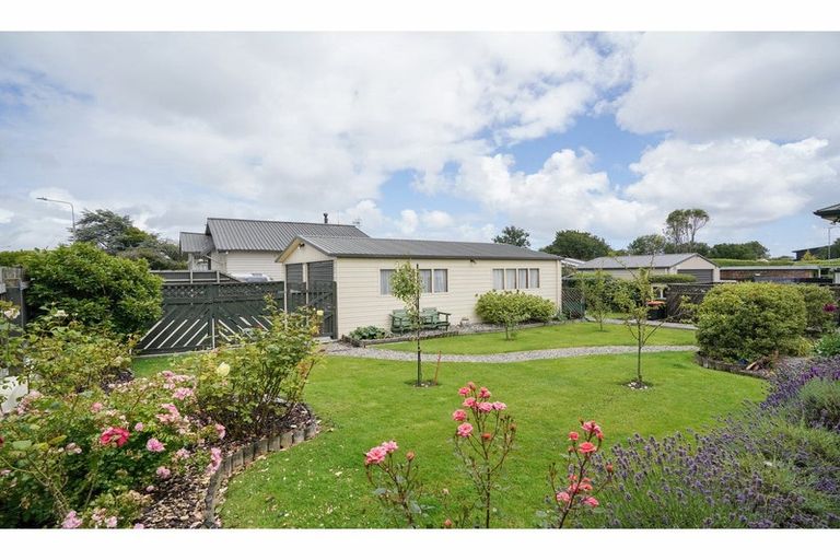 Photo of property in 189 Nelson Street, Strathern, Invercargill, 9812