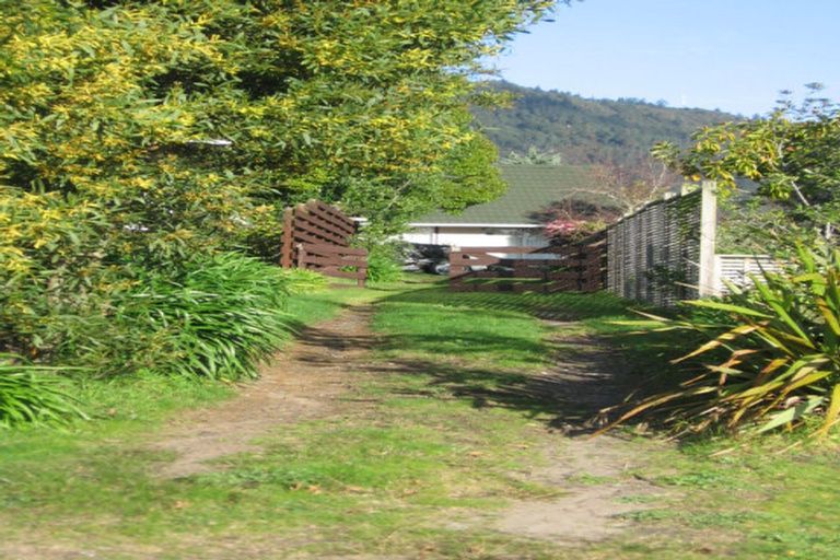 Photo of property in 7 Mccormick Place, Pauanui, Hikuai, 3579