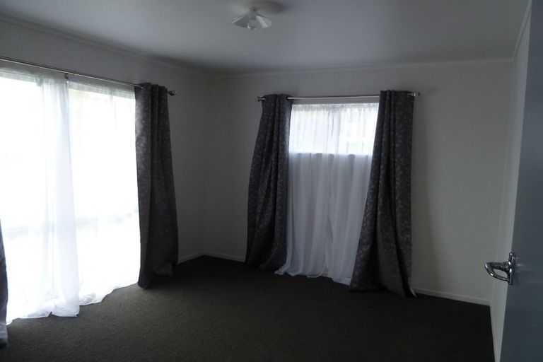 Photo of property in 11 Bellbird Avenue, Onerahi, Whangarei, 0110