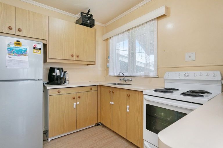 Photo of property in 93 King Street, Cambridge, 3434