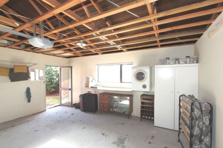 Photo of property in 26 Kirsten Place, Parklands, Christchurch, 8083