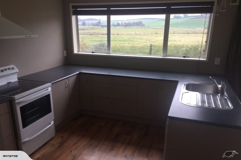 Photo of property in 335 Rosewill Valley Road, Rosewill, Timaru, 7975