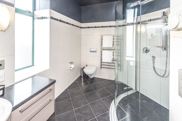 Photo of property in 2m Victoria Avenue, Whanganui, Wanganui, 4500