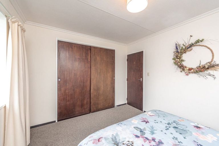 Photo of property in 15c Saunders Place, Gonville, Whanganui, 4501