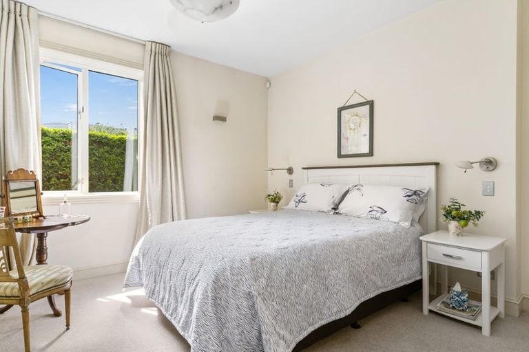Photo of property in 11/142 Park Terrace, Christchurch Central, Christchurch, 8013