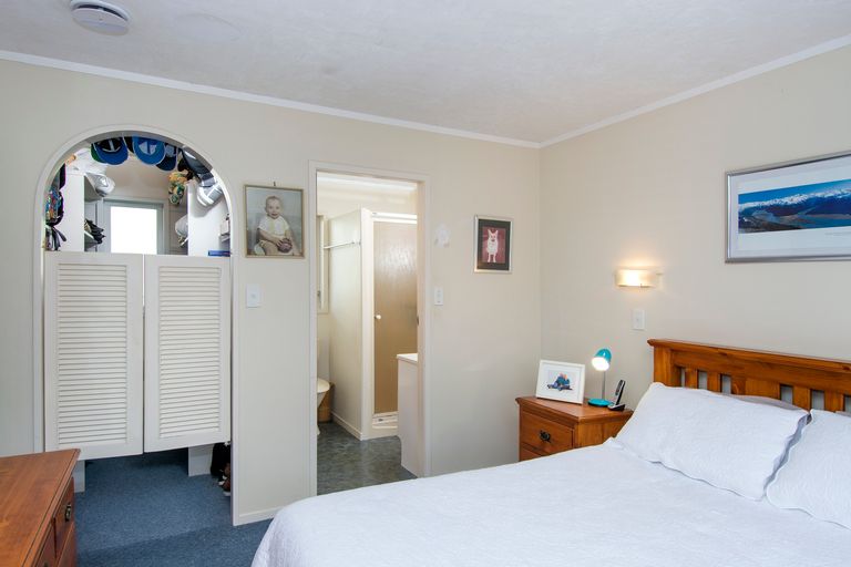 Photo of property in 74 Egmont Street, Ohauiti, Tauranga, 3112