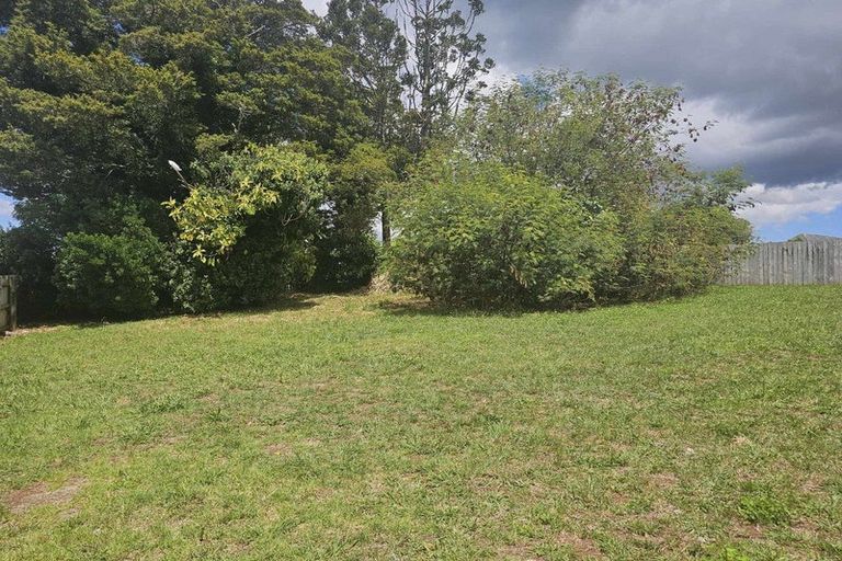 Photo of property in 35d Tawanui Road, Kaikohe, 0405