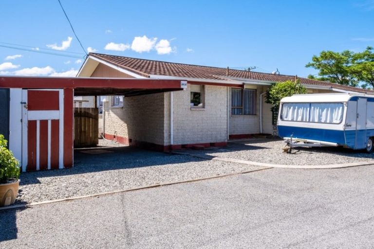 Photo of property in 141a Maxwell Road, Redwoodtown, Blenheim, 7201