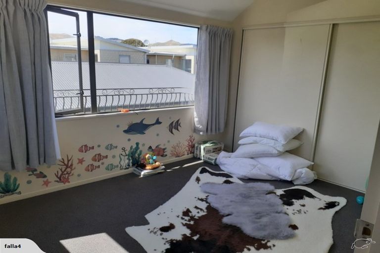 Photo of property in 1/54 King Street, Sydenham, Christchurch, 8023