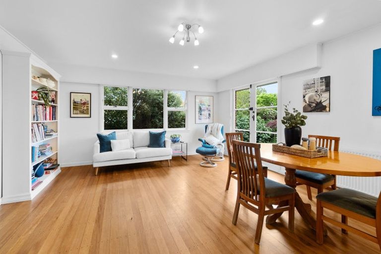 Photo of property in 29 Miller Avenue, Allenton, Ashburton, 7700