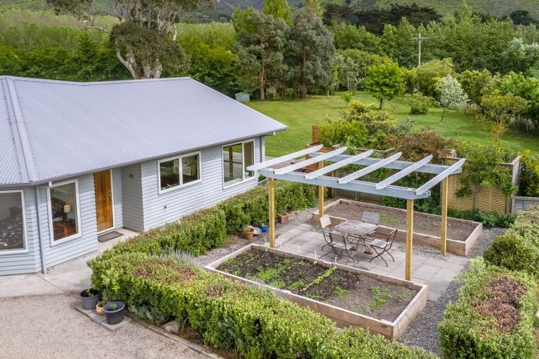 Photo of property in 17 Algies Road, Tauwharenikau, Featherston, 5773