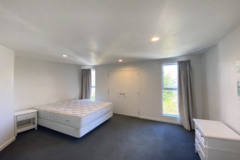 Photo of property in 2a Marina Drive, Frankton, Queenstown, 9300