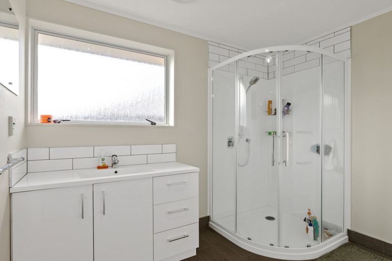 Photo of property in 9d Westhaven Place, Redwoodtown, Blenheim, 7201