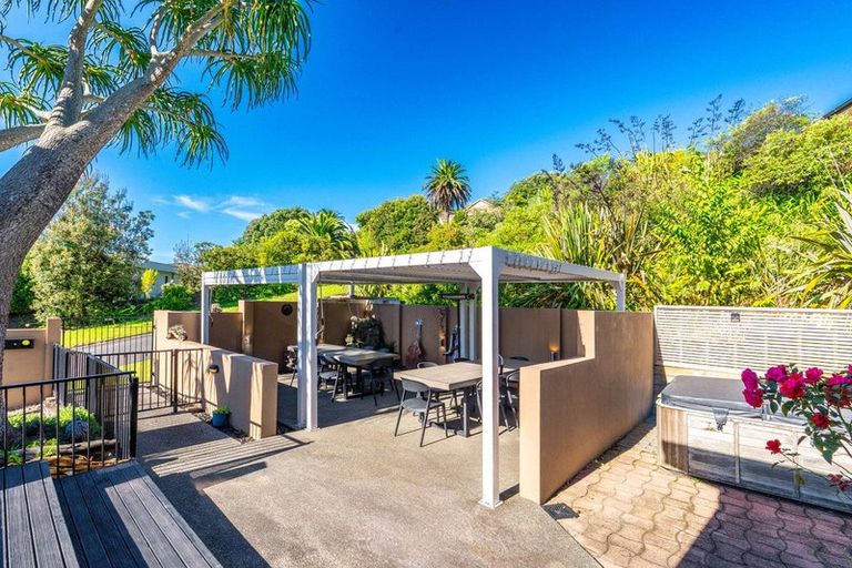 Photo of property in 14 Estates Terrace, Welcome Bay, Tauranga, 3175