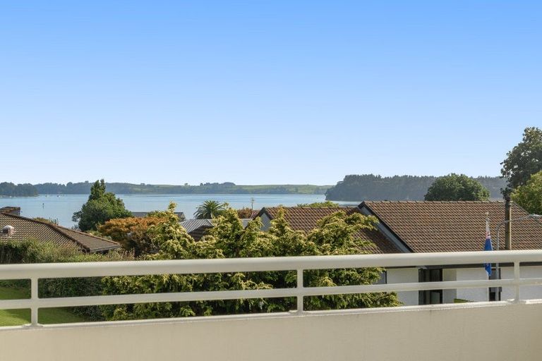 Photo of property in 2 Lindoch Avenue, Te Puna, Tauranga, 3174