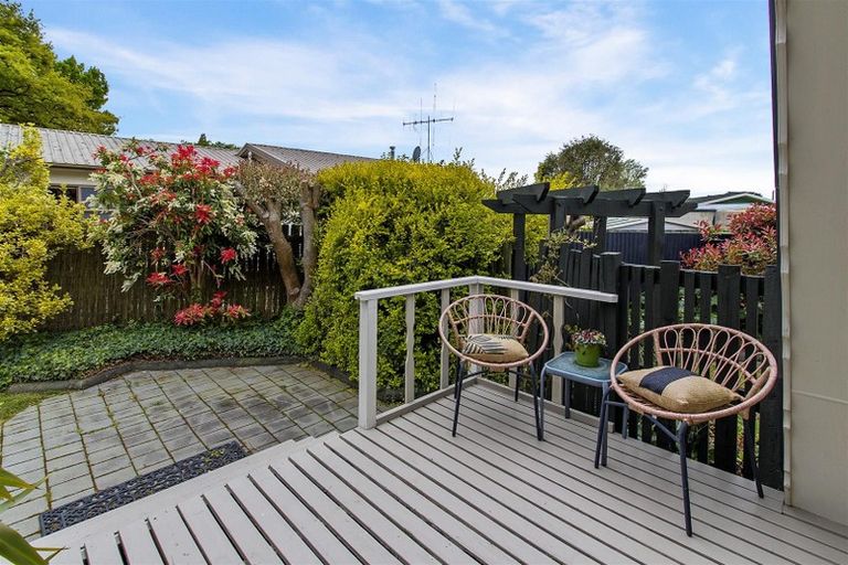Photo of property in 185 Queen Street, Waimate, 7924